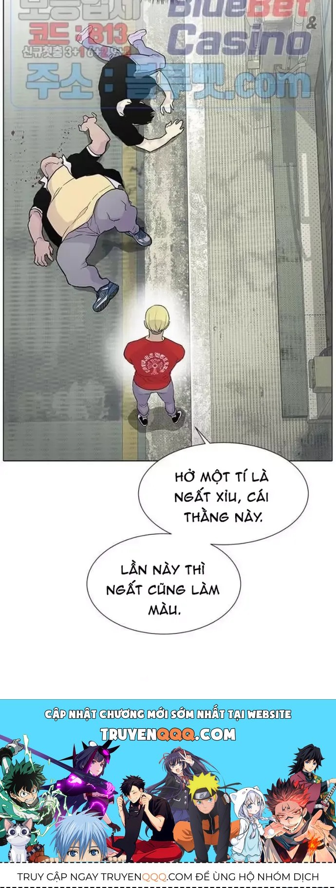 page_14