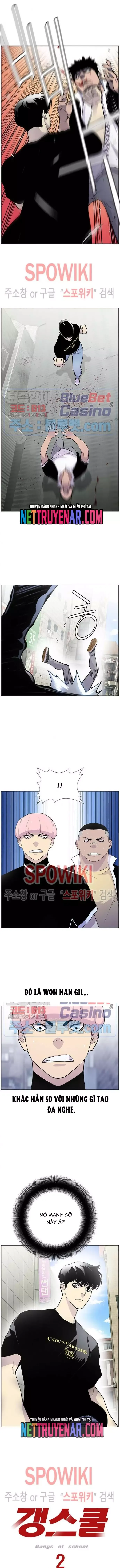 page_3