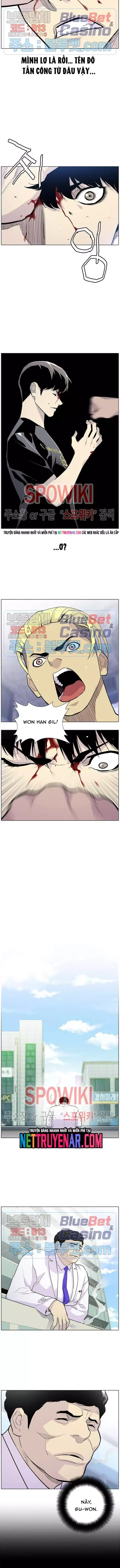 page_9