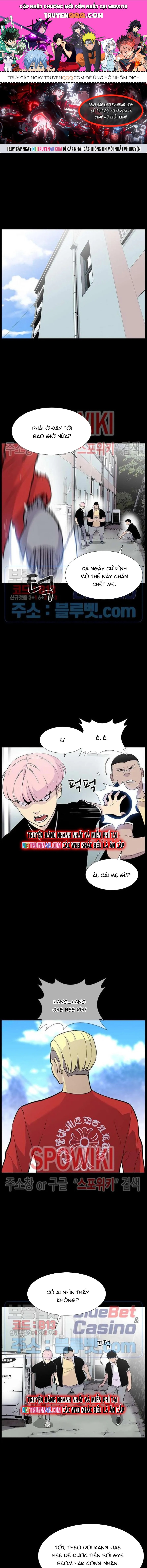 page_0