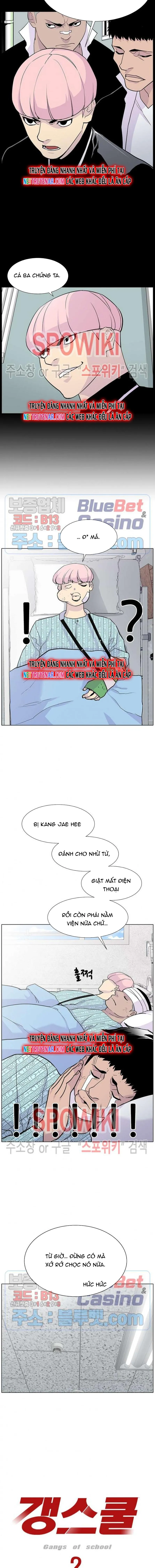page_1