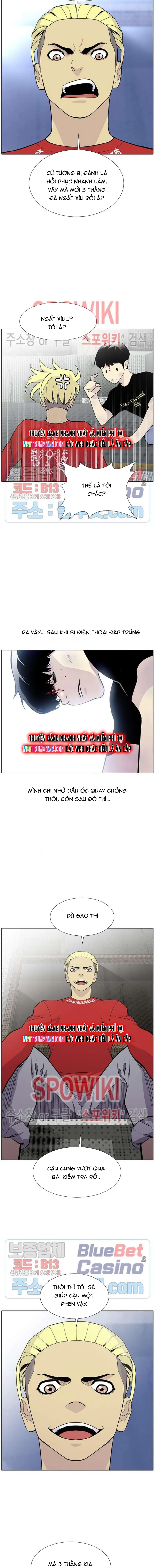 page_3