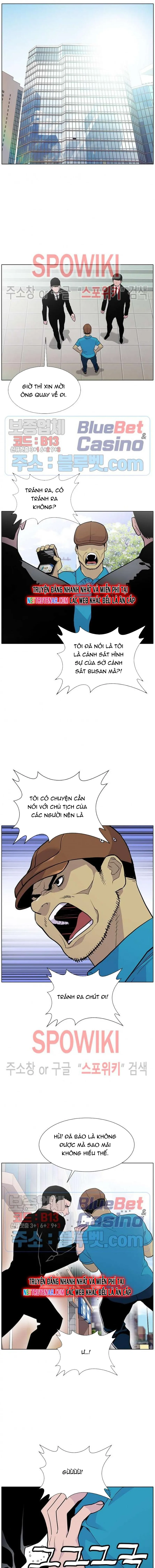 page_6