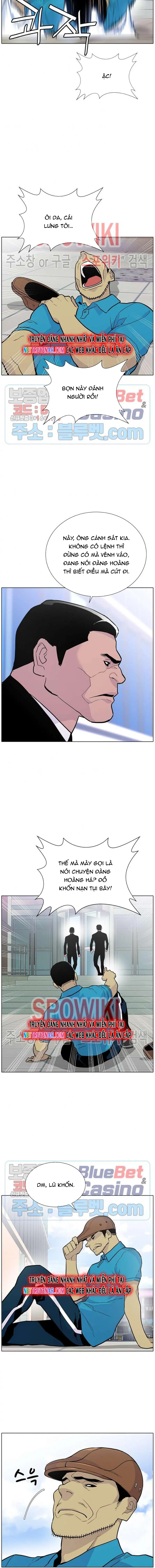 page_8