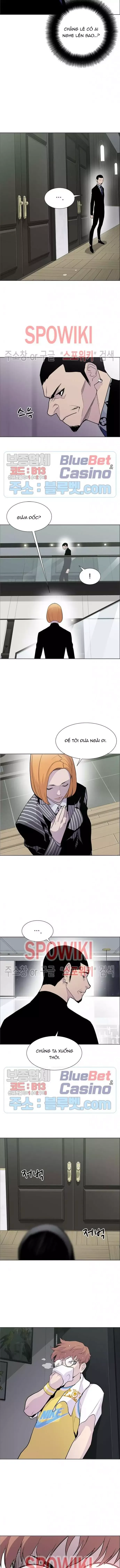 page_10