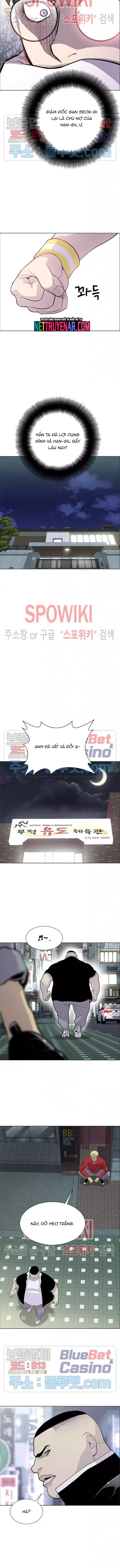 page_11