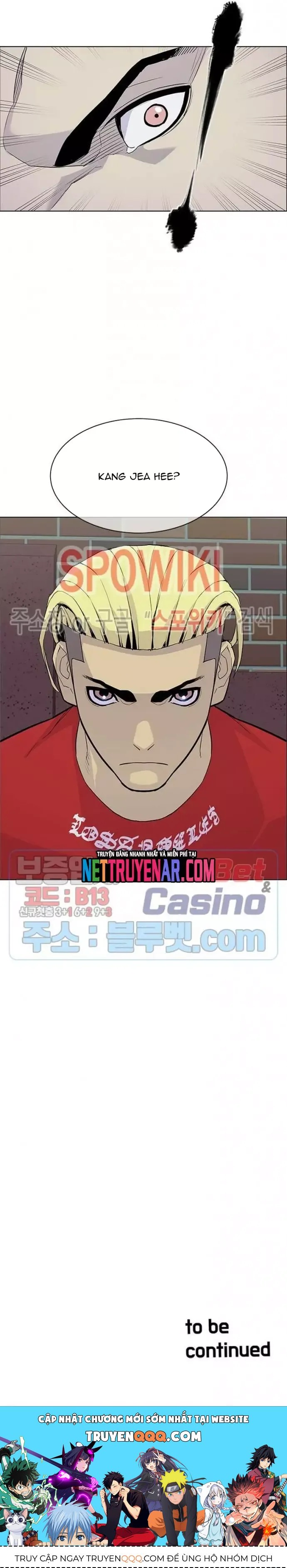 page_12
