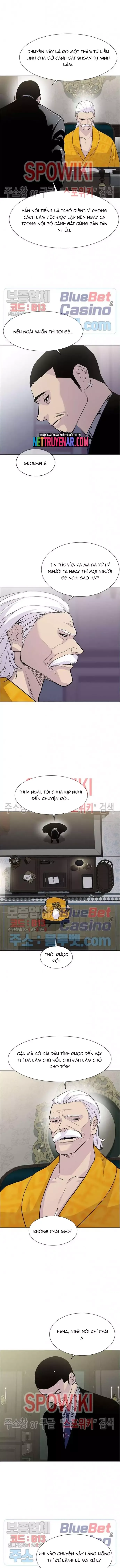 page_5