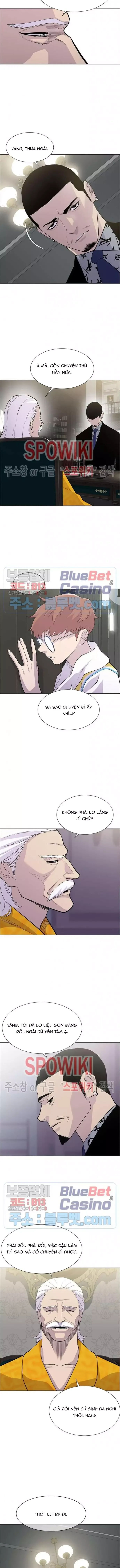 page_6