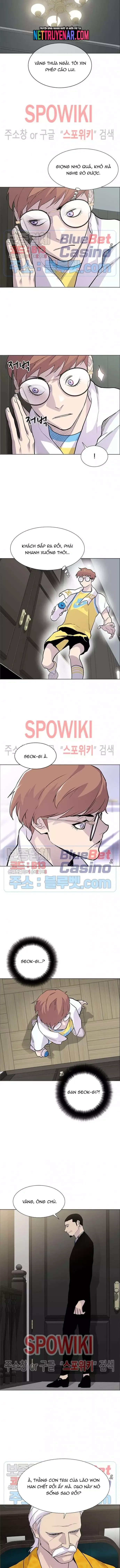 page_7