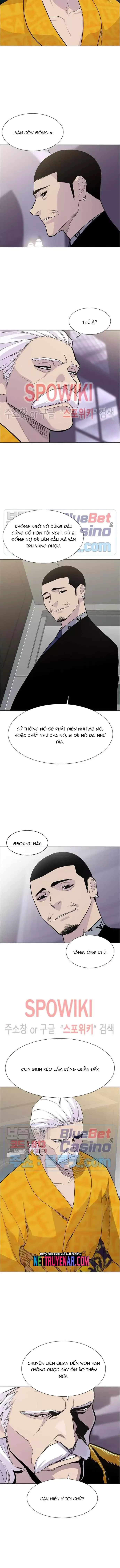 page_8