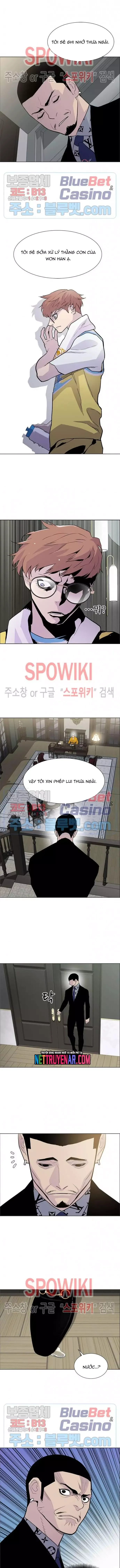 page_9