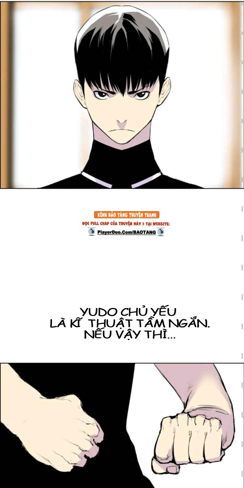 page_11