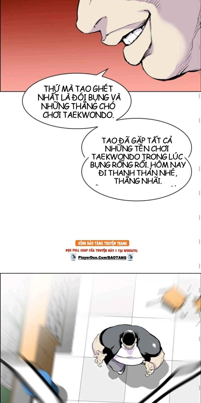 page_13