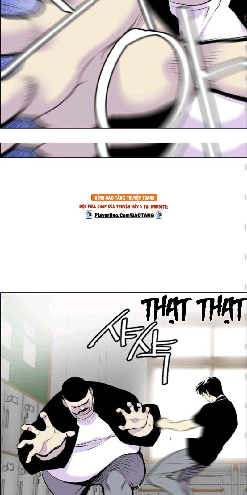 page_16
