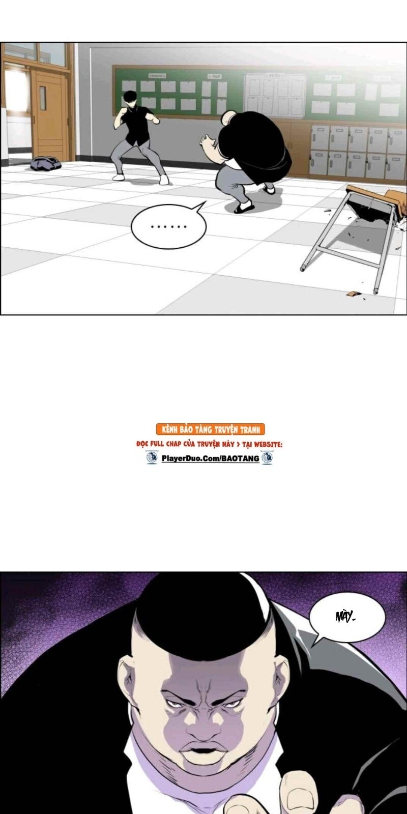 page_20