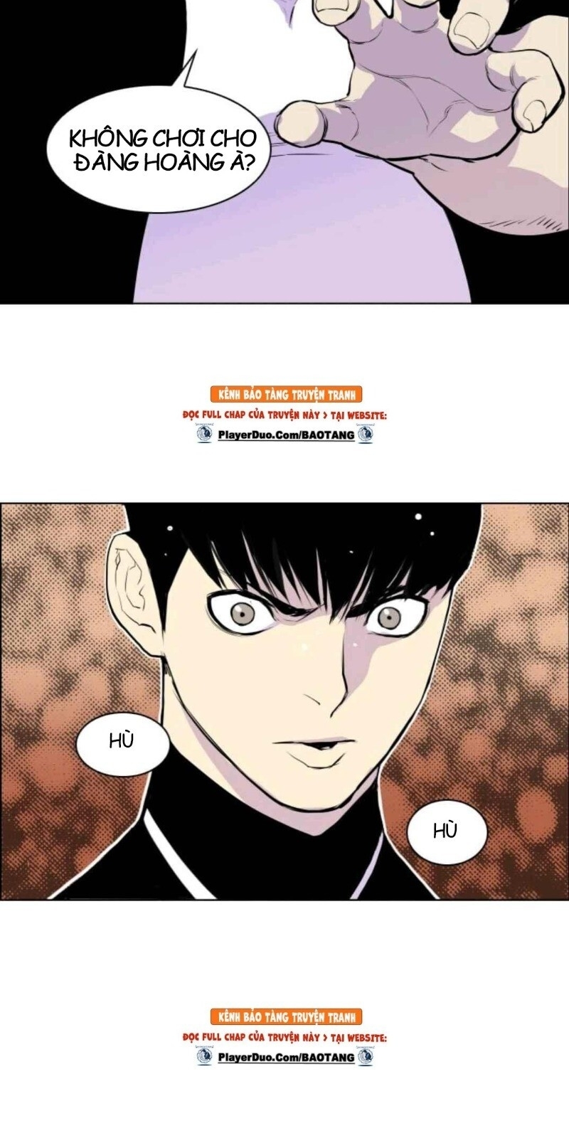 page_21