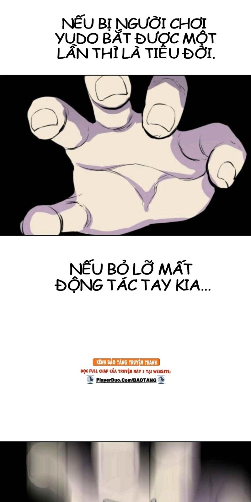page_22