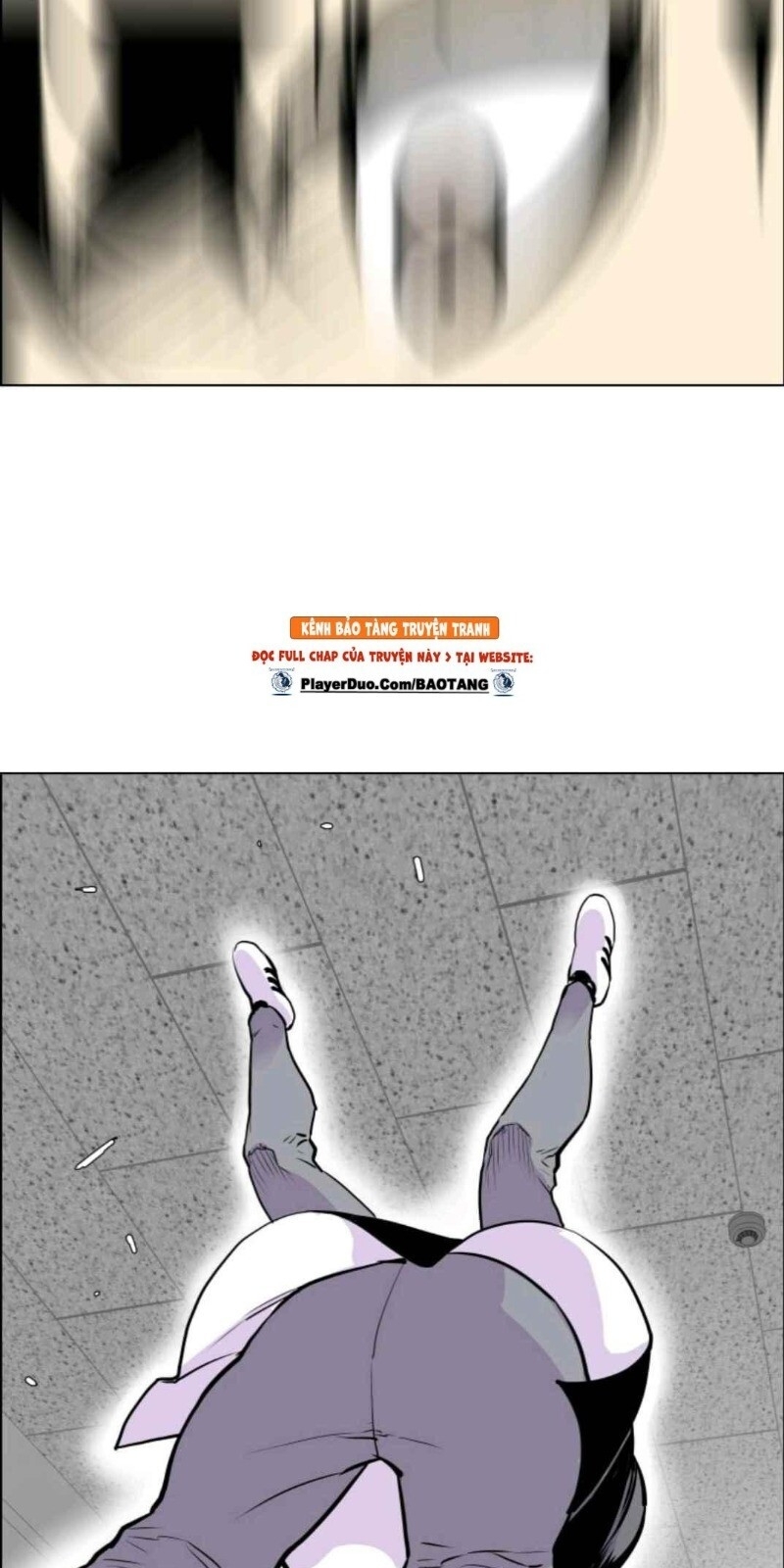 page_25