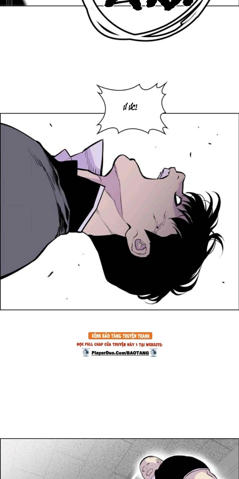 page_27