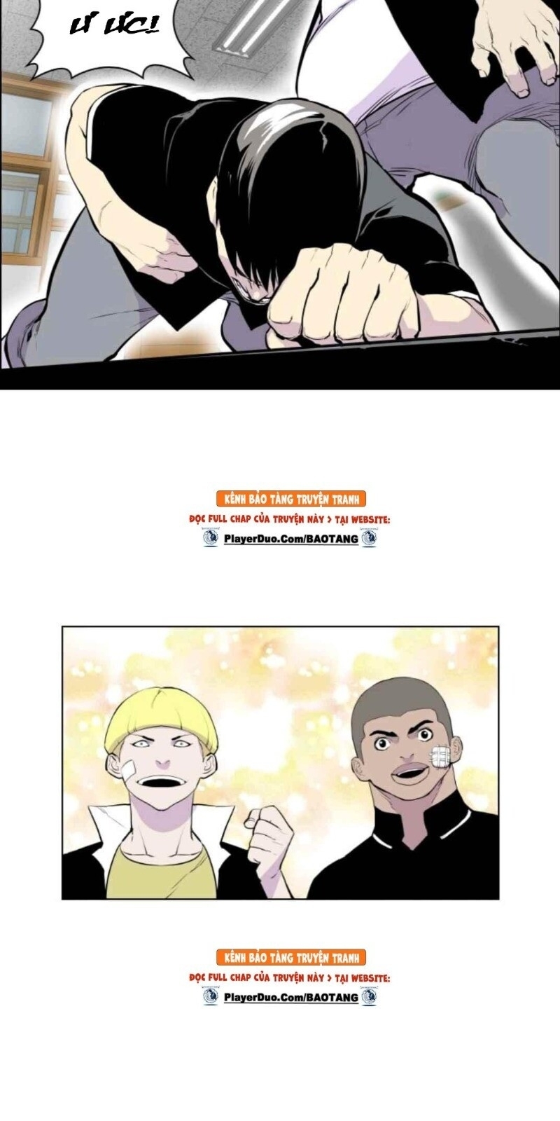 page_29