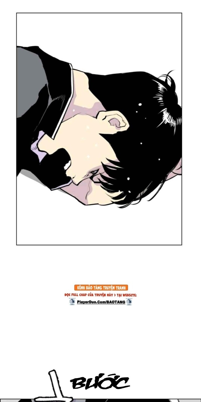 page_31