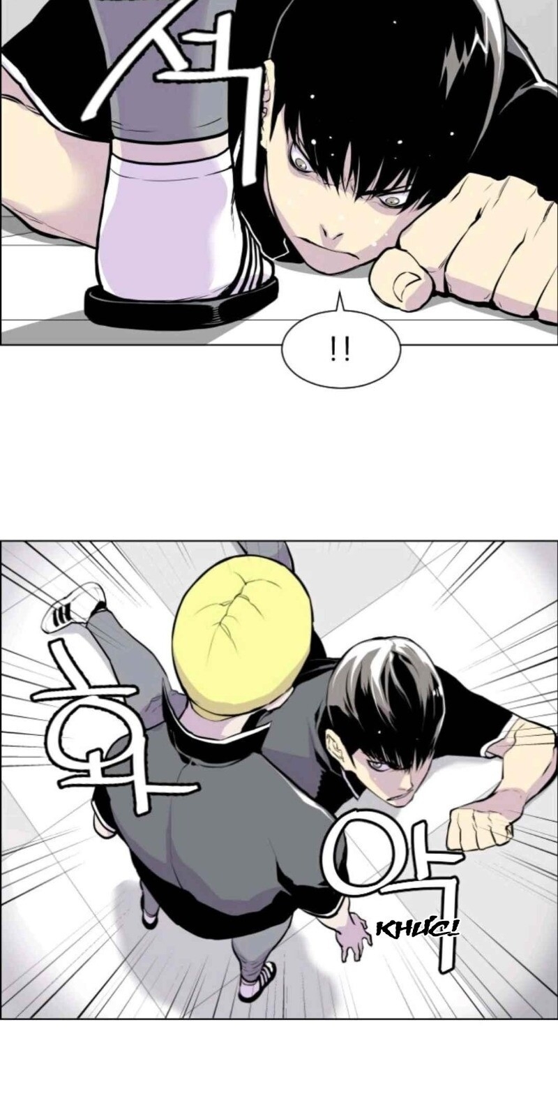 page_32