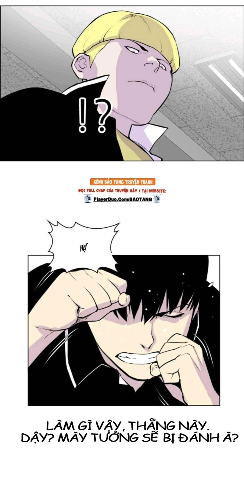 page_34