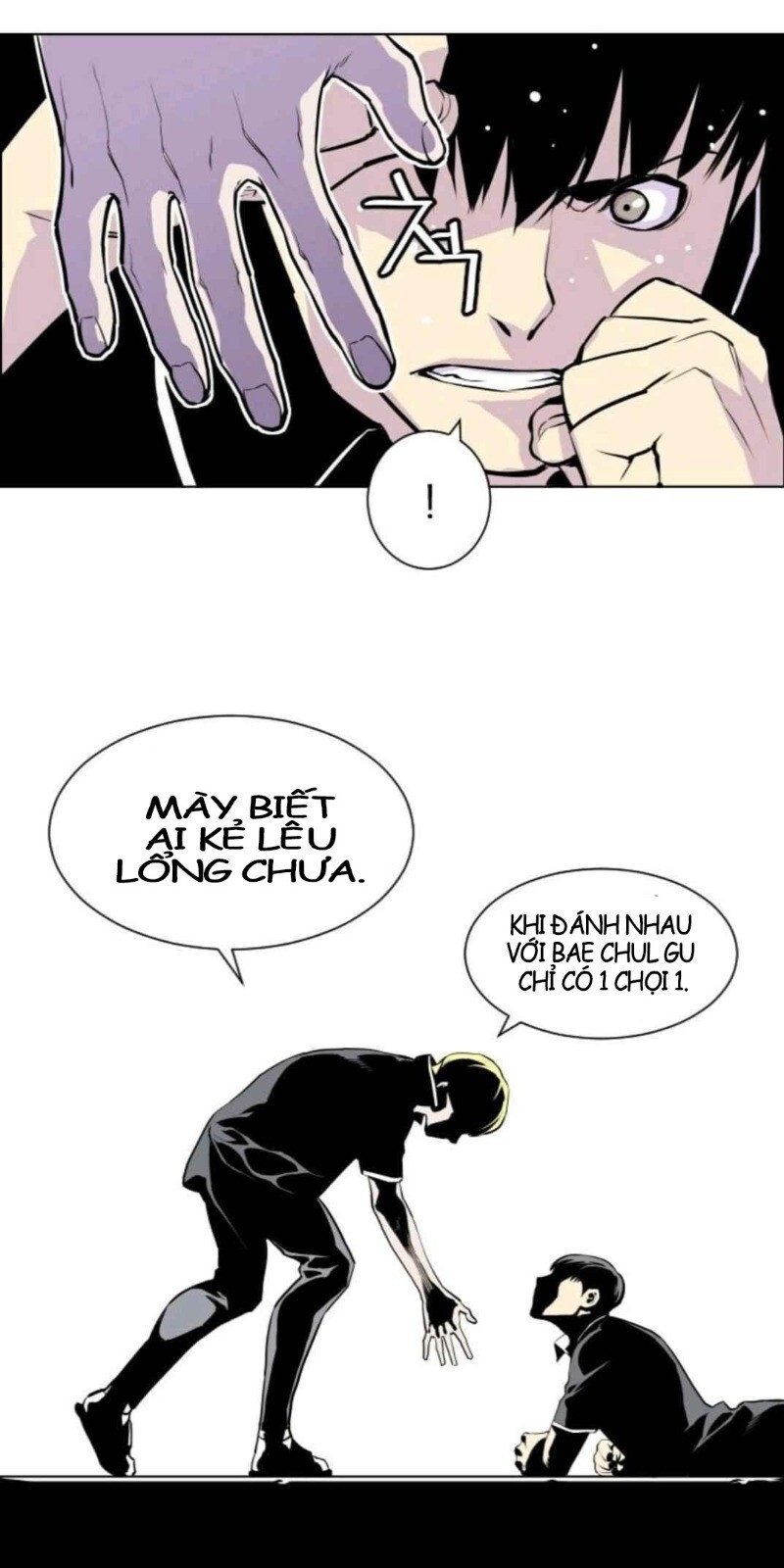 page_35