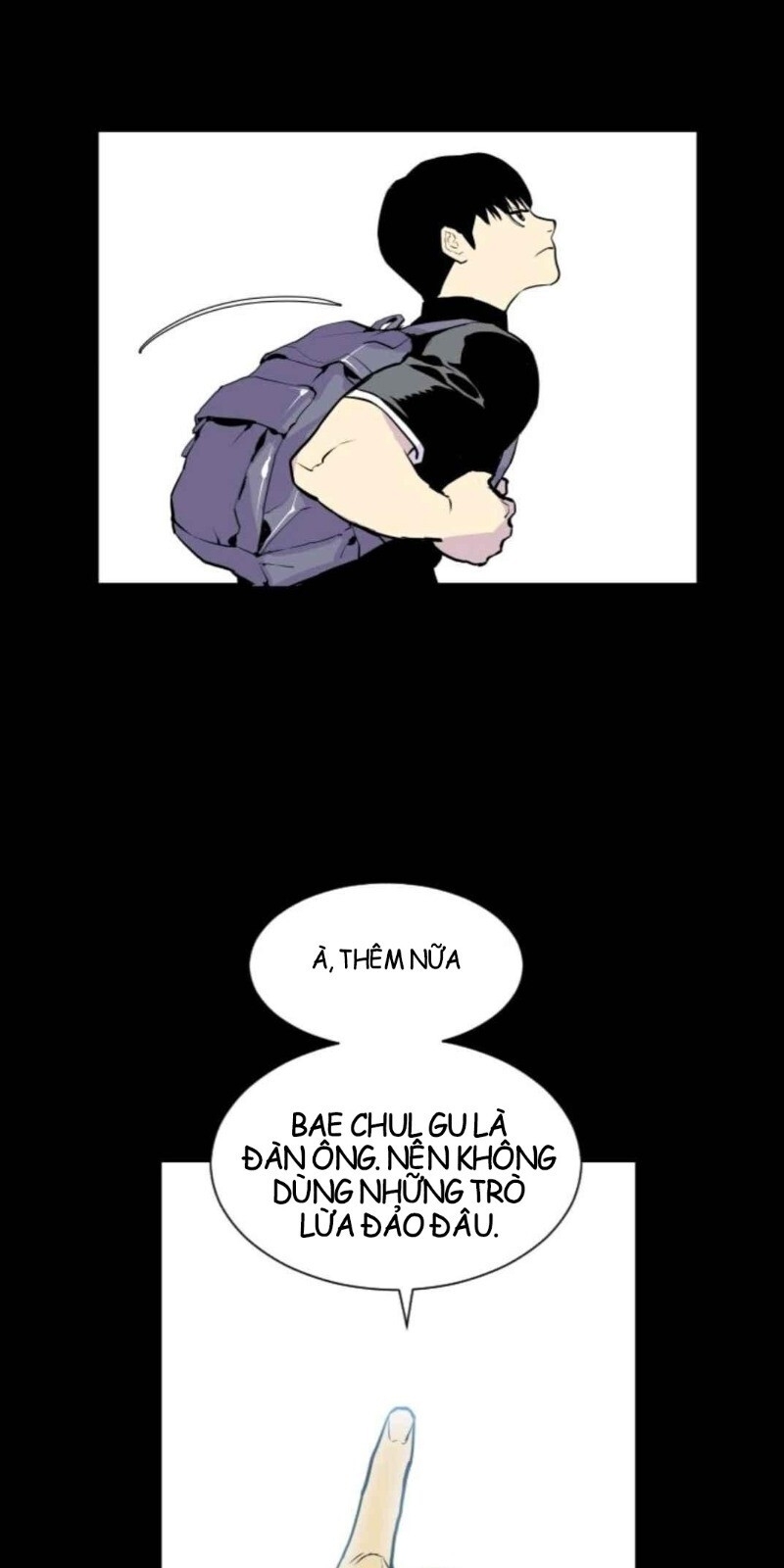 page_39