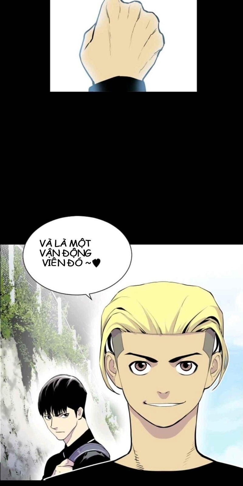 page_40