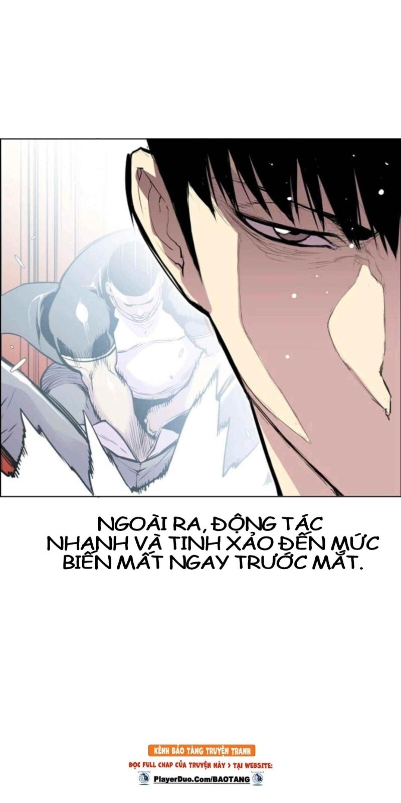 page_43