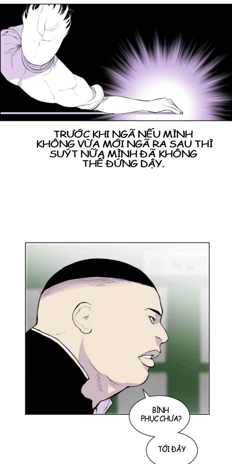 page_44