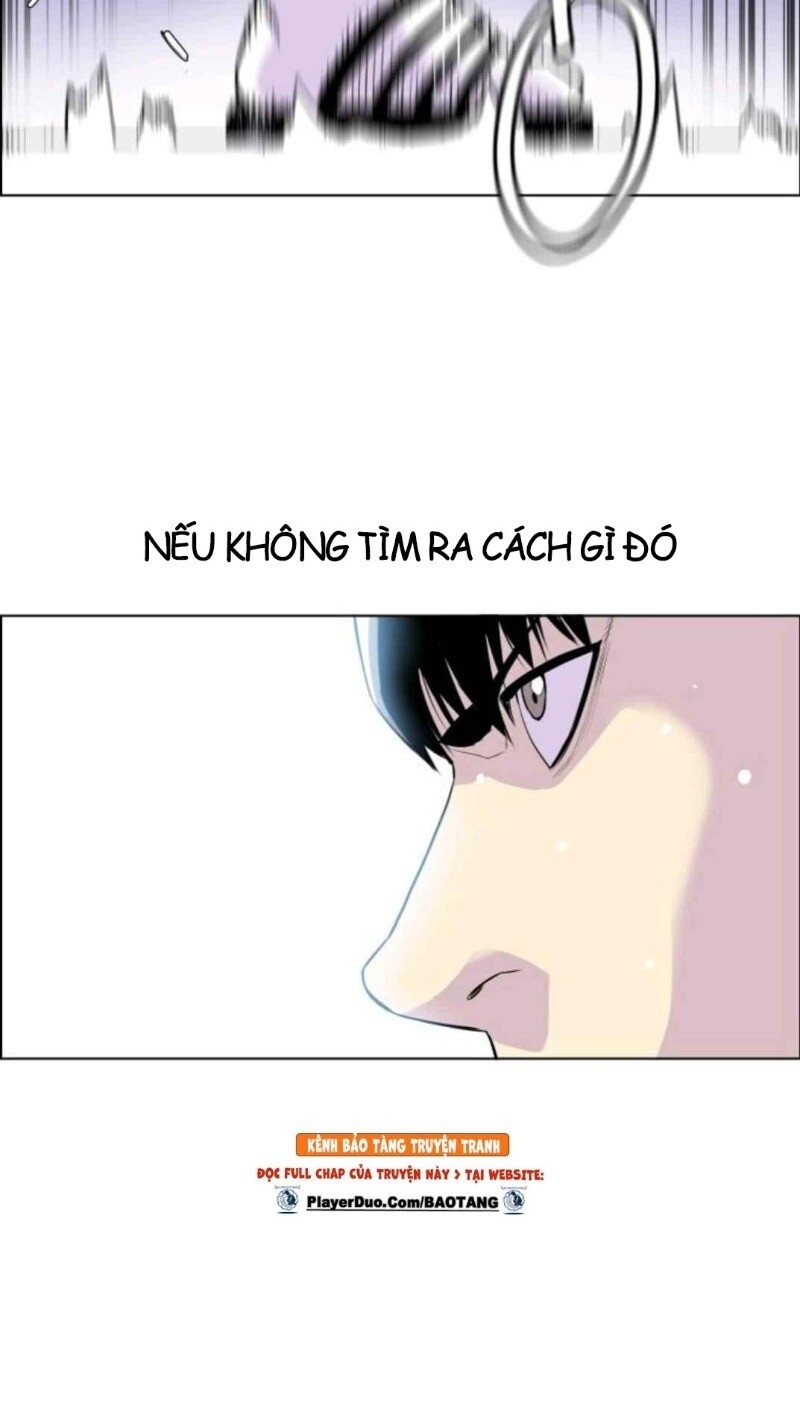 page_46