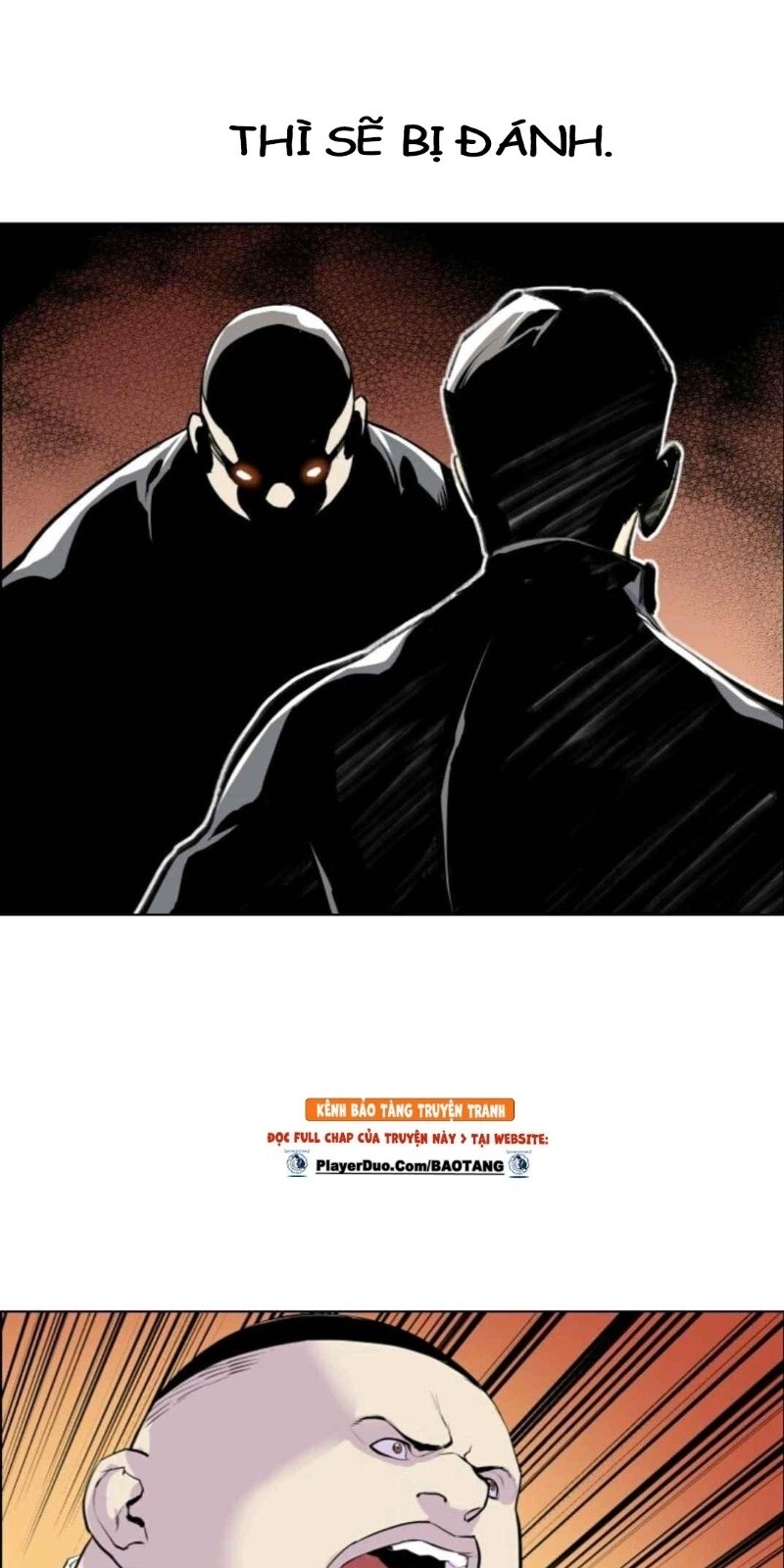page_47