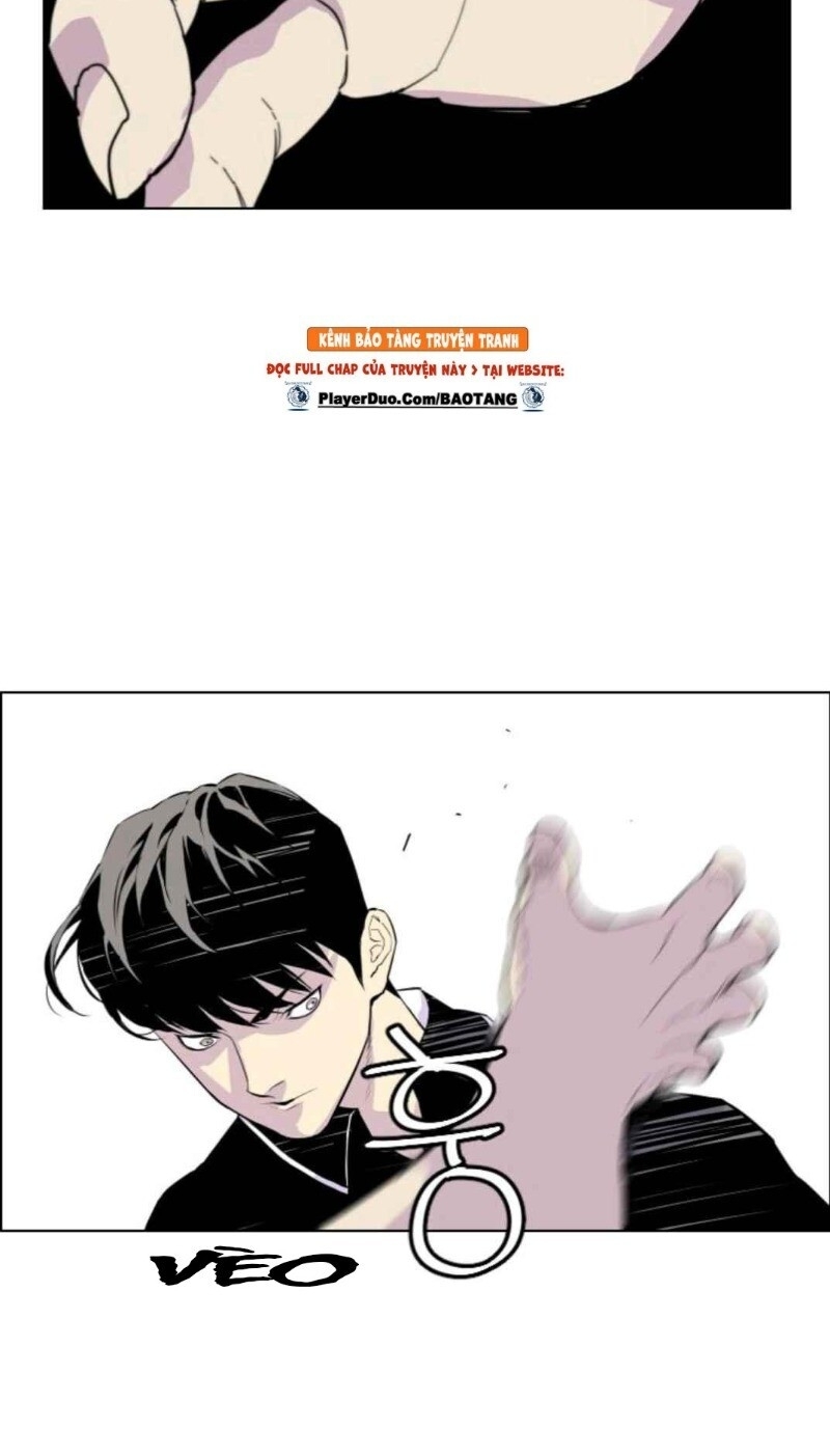 page_50