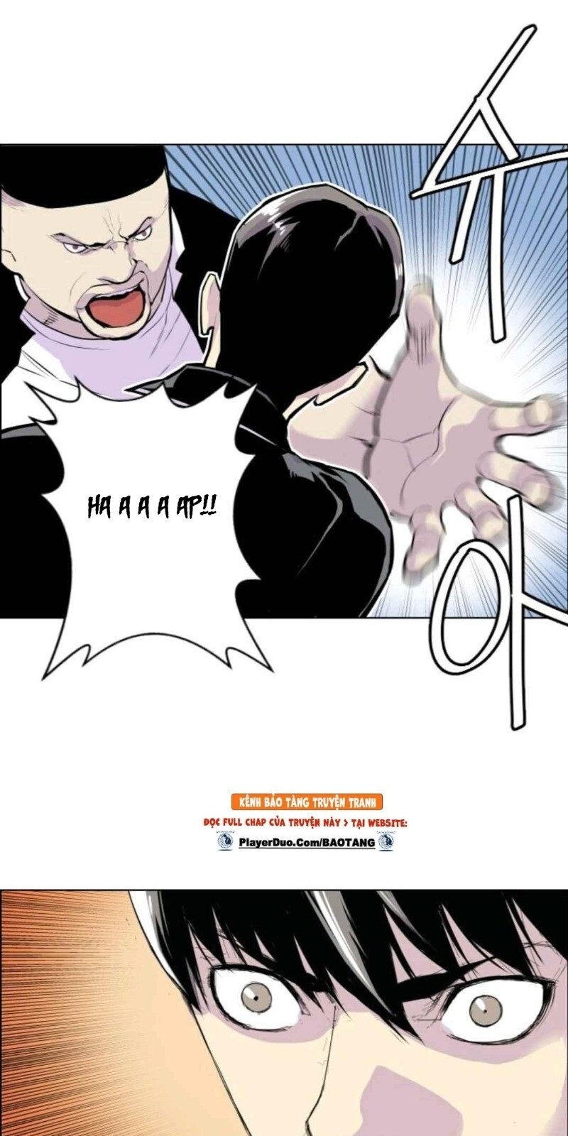 page_51