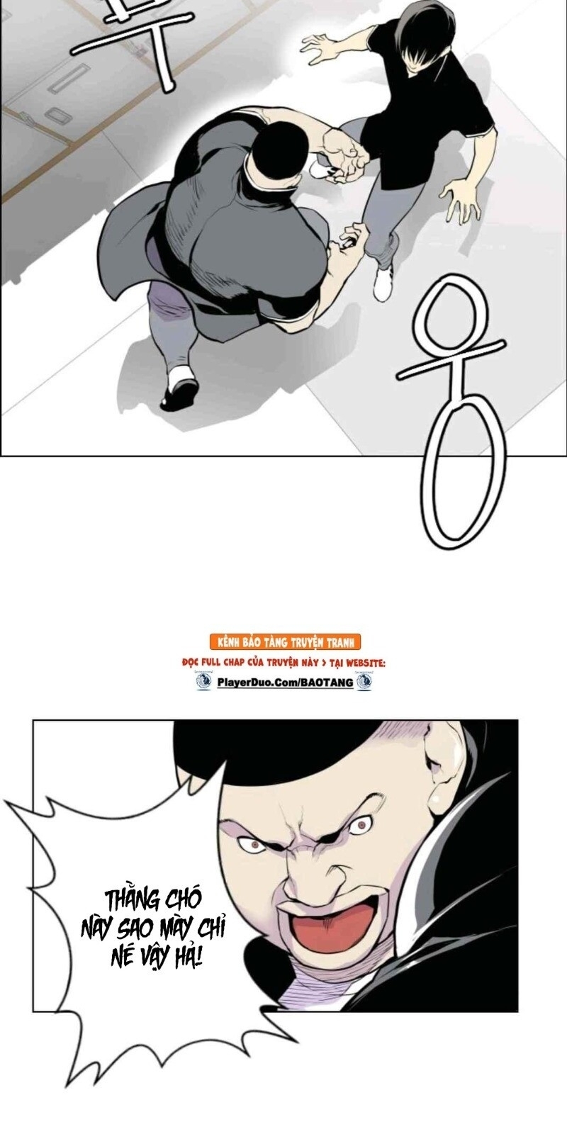 page_53