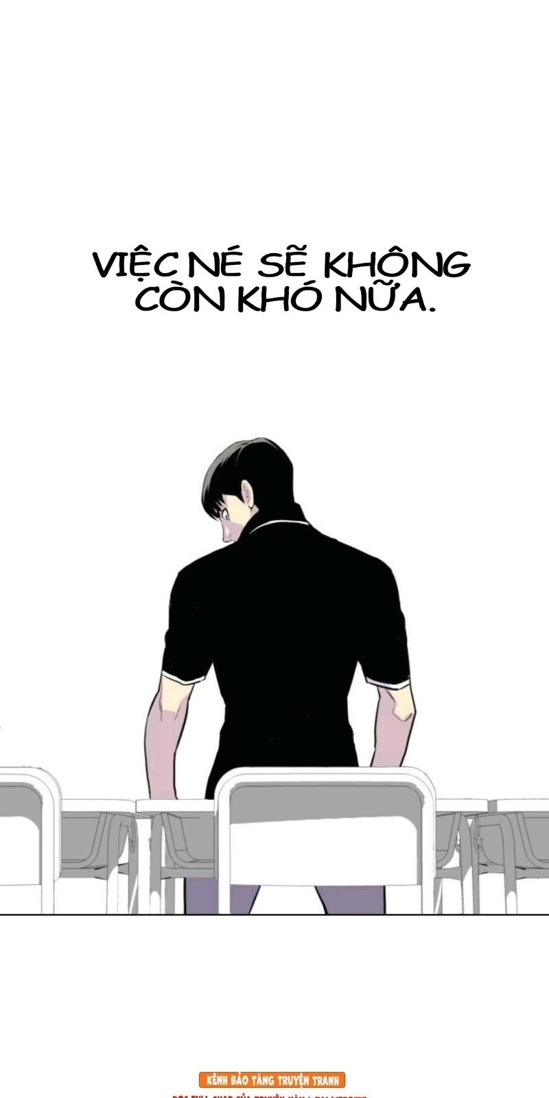 page_55