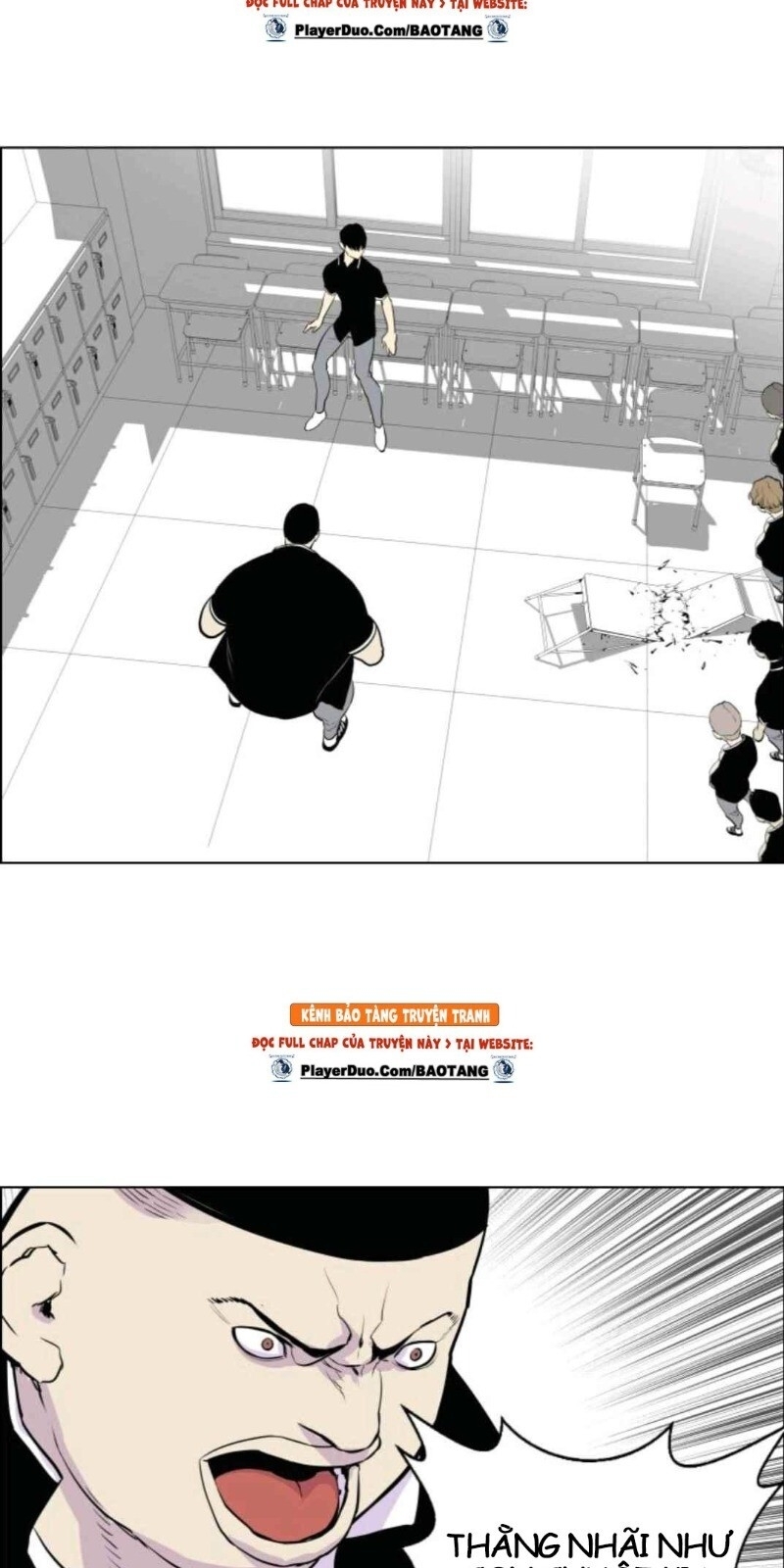 page_56