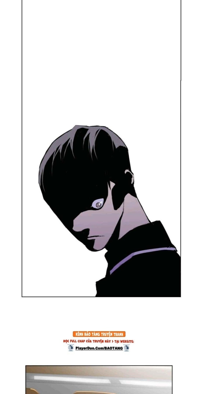 page_58