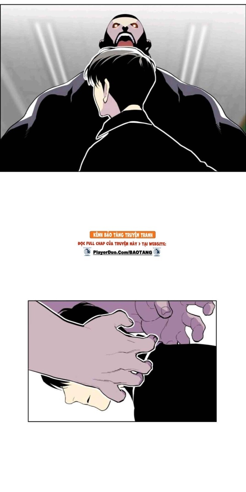 page_60