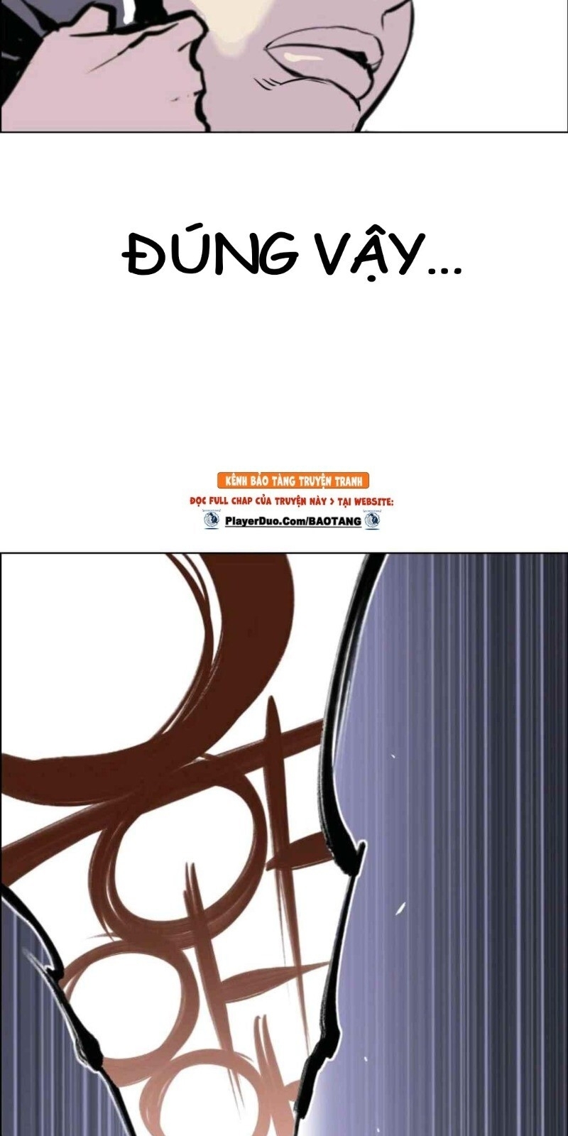 page_62