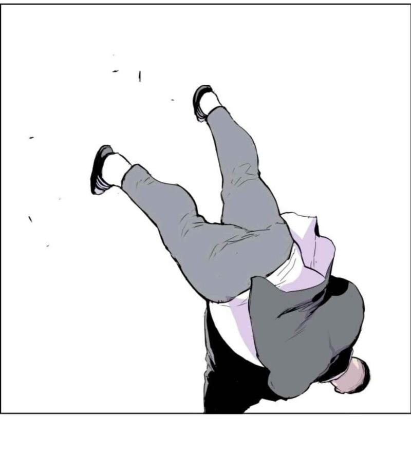 page_64