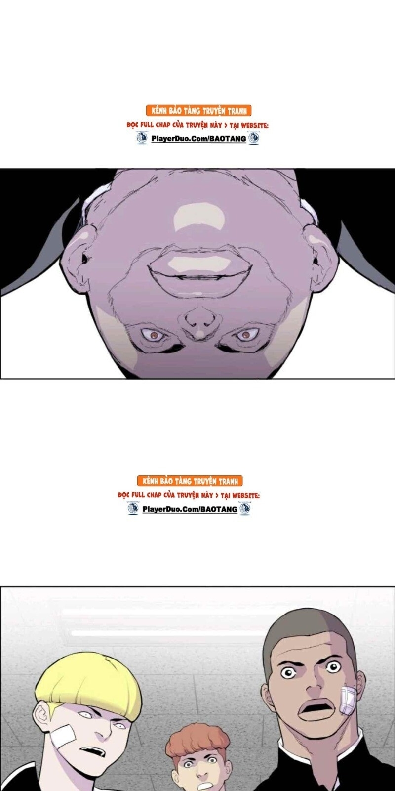 page_65
