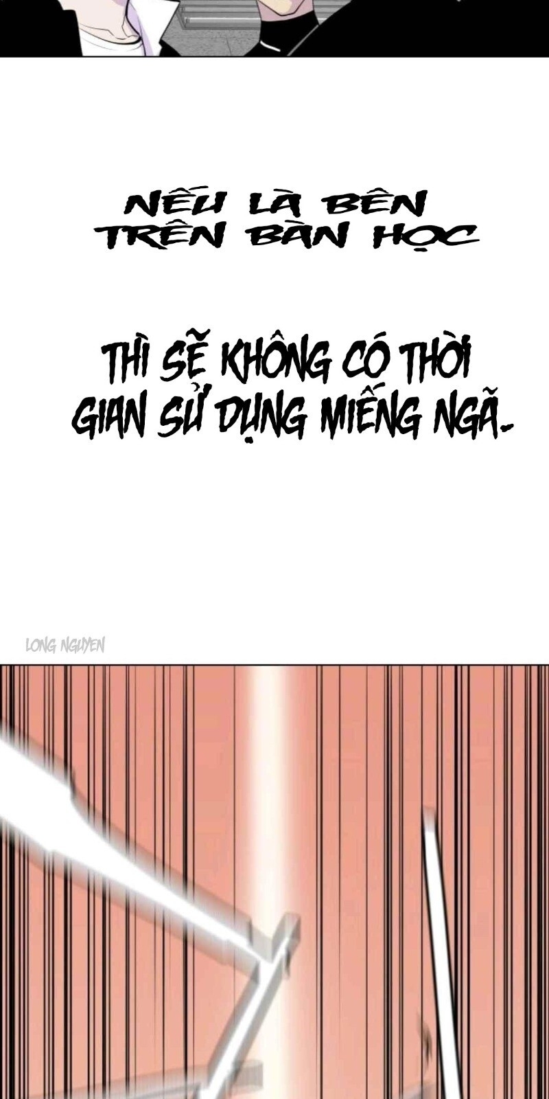 page_66
