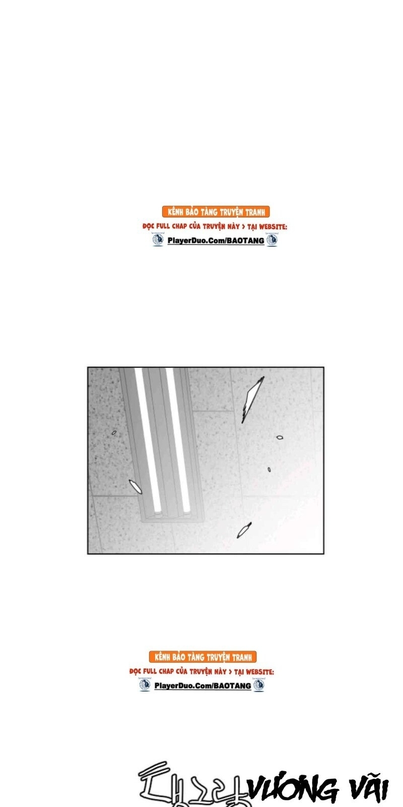 page_68