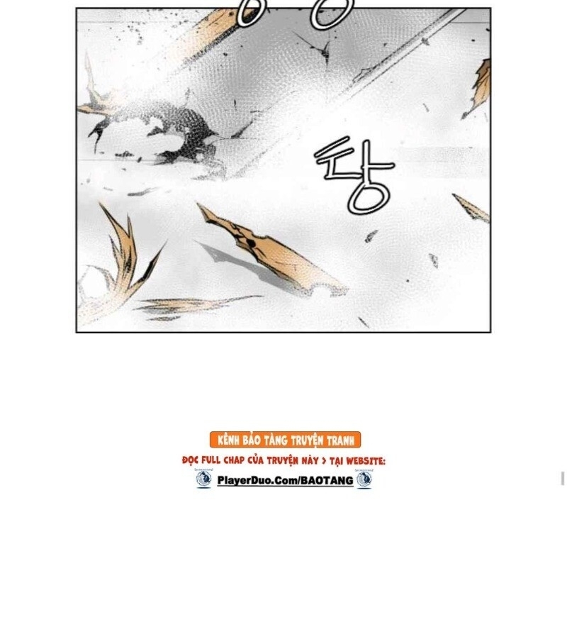 page_69