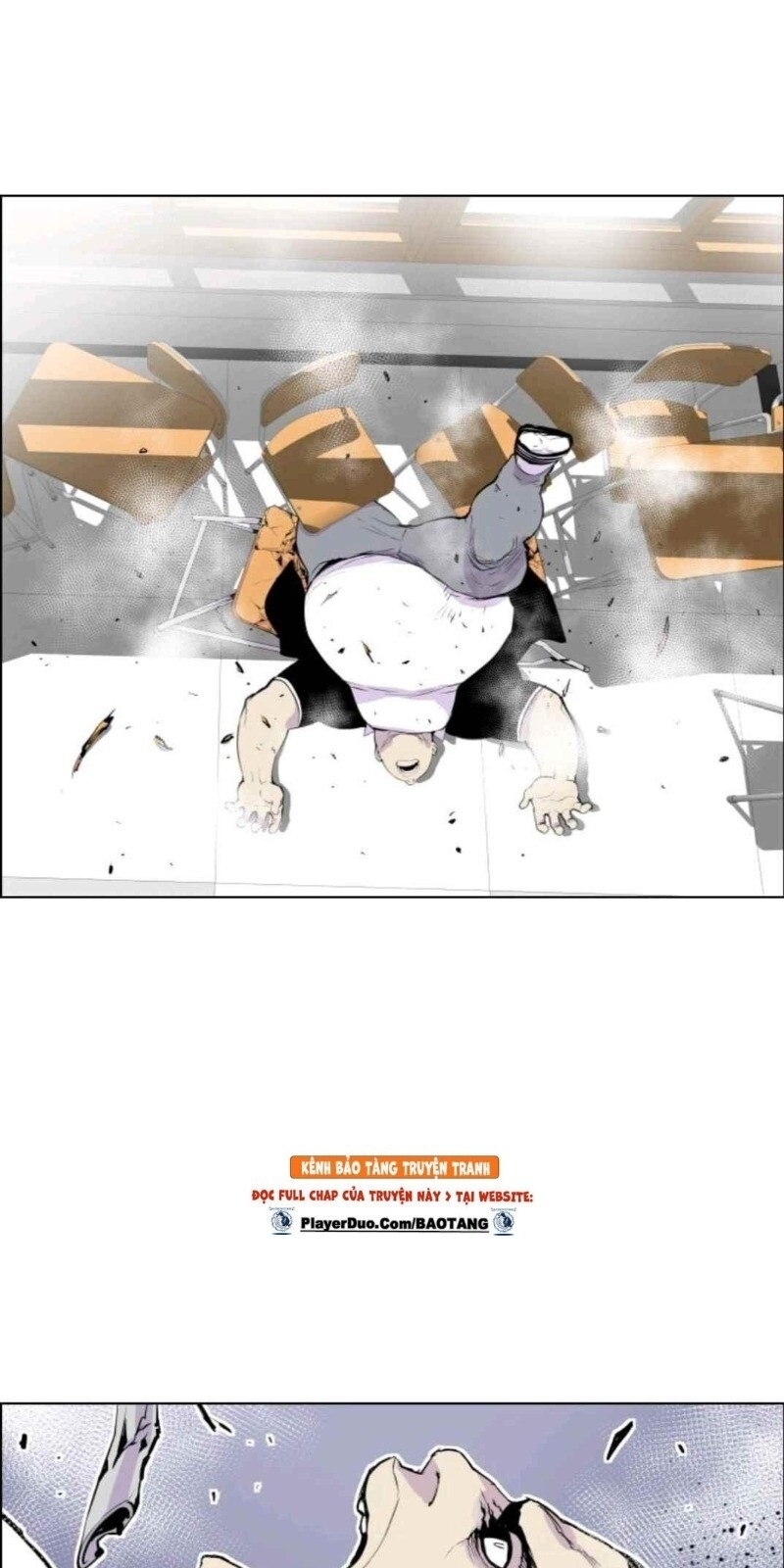 page_70