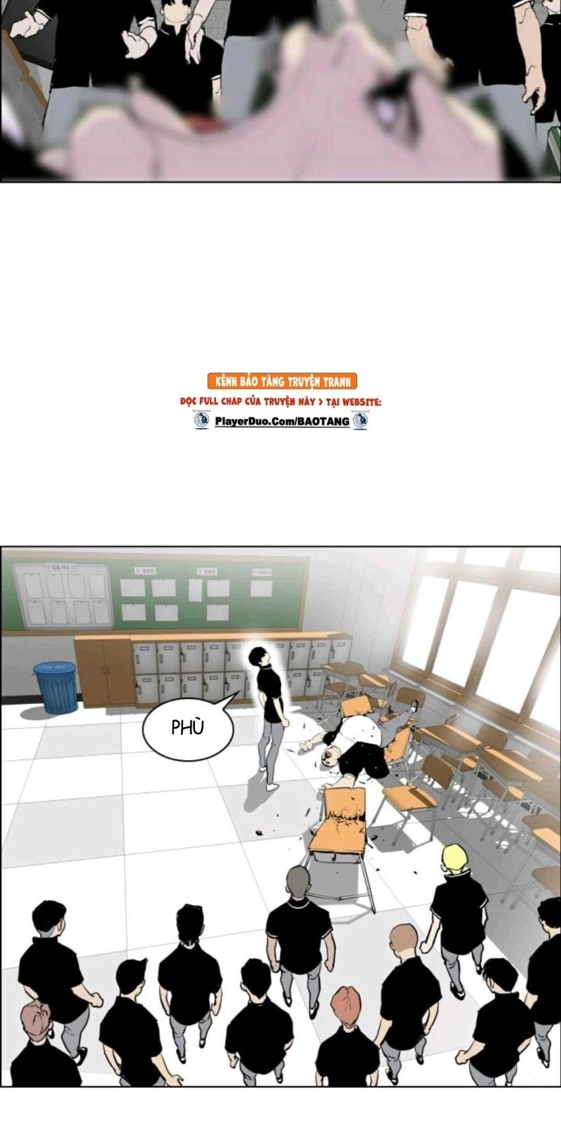 page_72